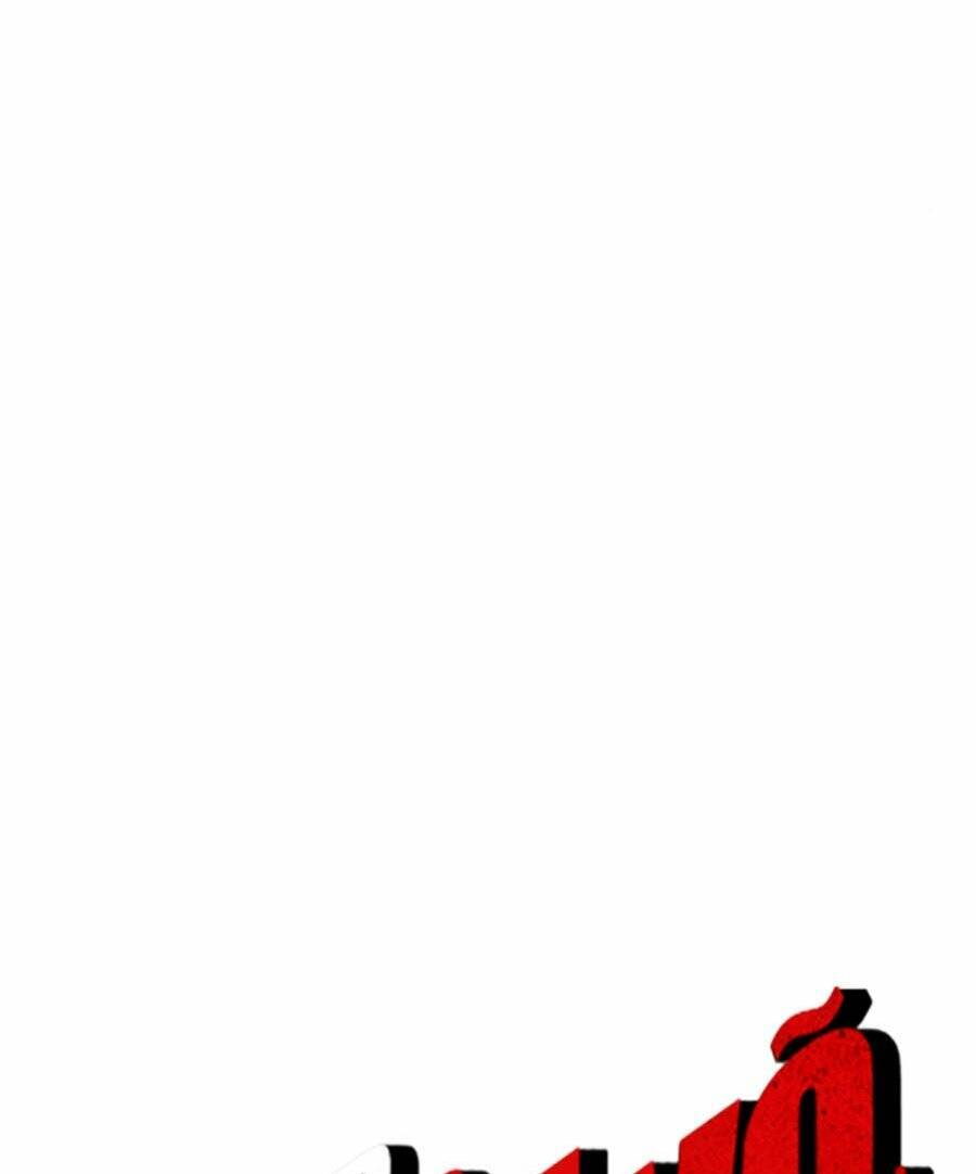 Loser Giỏi Võ Chap 43 - Next Chap 44