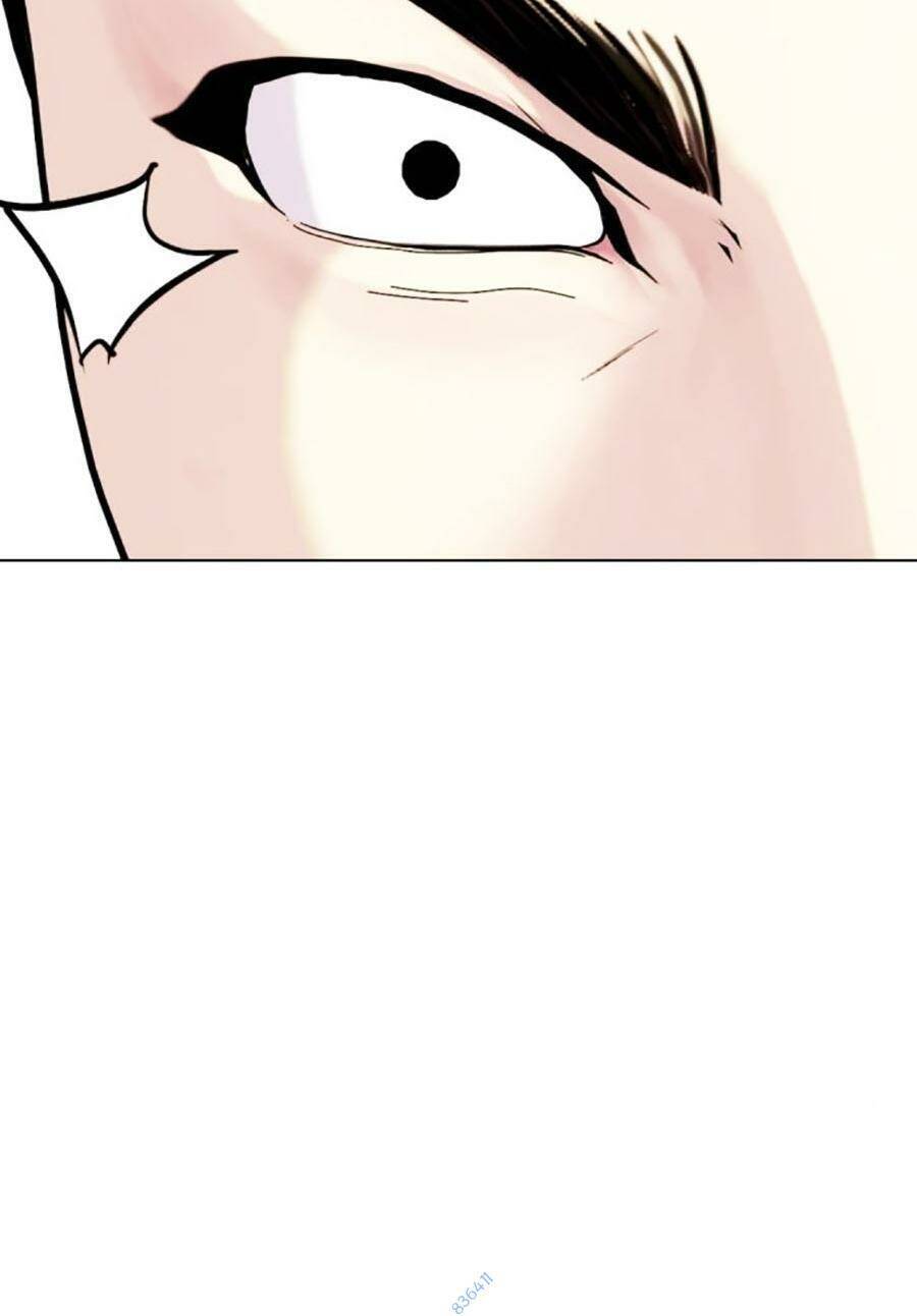 Loser Giỏi Võ Chap 44 - Next Chap 45