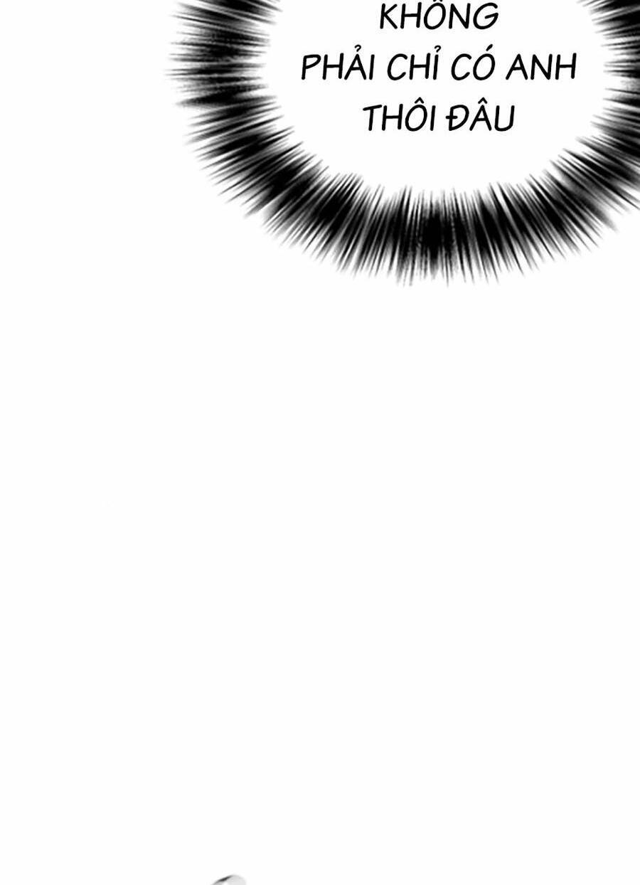 Loser Giỏi Võ Chap 44 - Next Chap 45