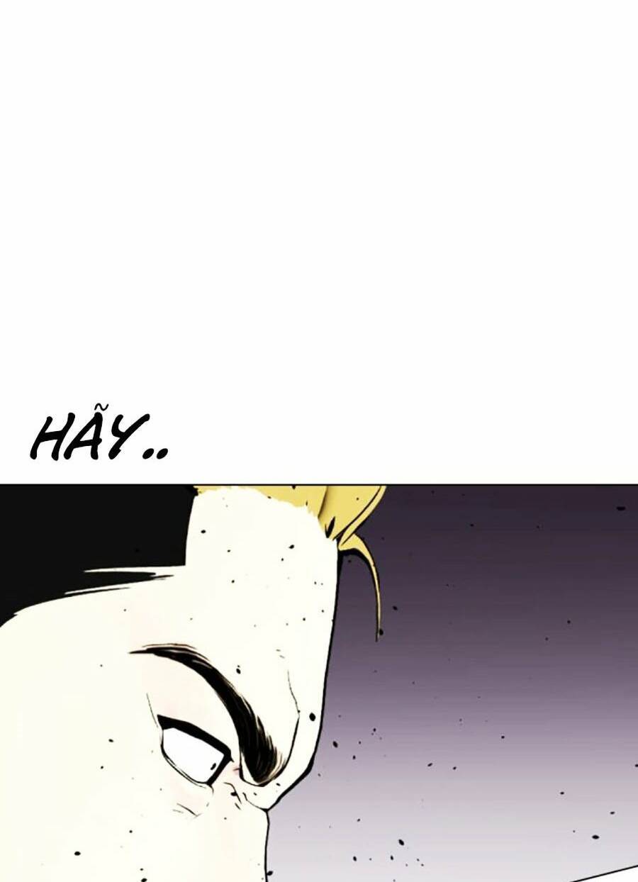 Loser Giỏi Võ Chap 44 - Next Chap 45