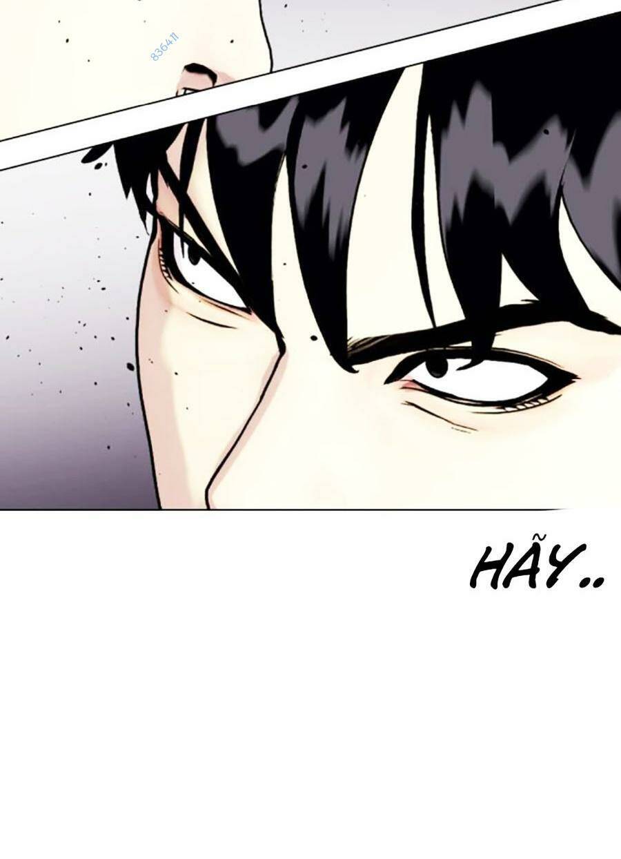 Loser Giỏi Võ Chap 44 - Next Chap 45