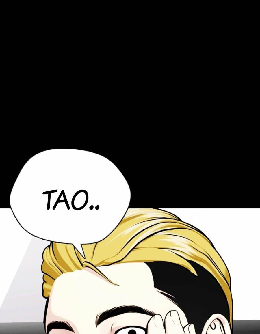 Loser Giỏi Võ Chap 44 - Next Chap 45