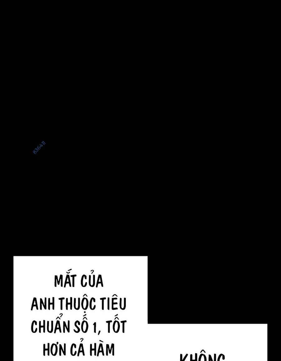 Loser Giỏi Võ Chap 44 - Next Chap 45