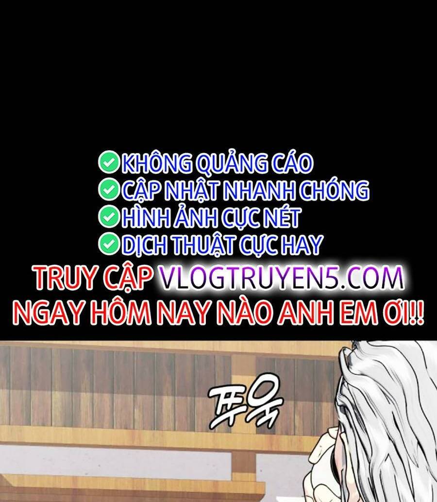 Loser Giỏi Võ Chap 44 - Next Chap 45