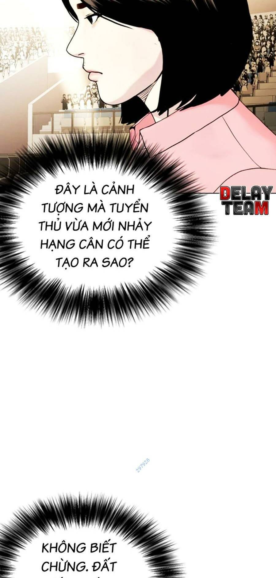 Loser Giỏi Võ Chap 46 - Next Chap 47