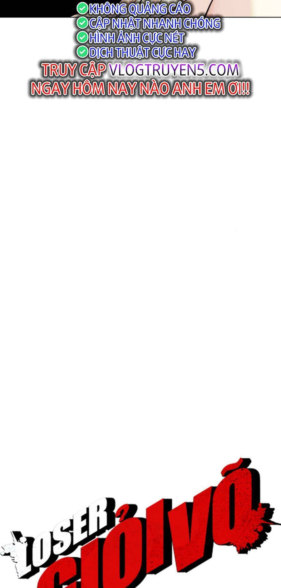 Loser Giỏi Võ Chap 46 - Next Chap 47