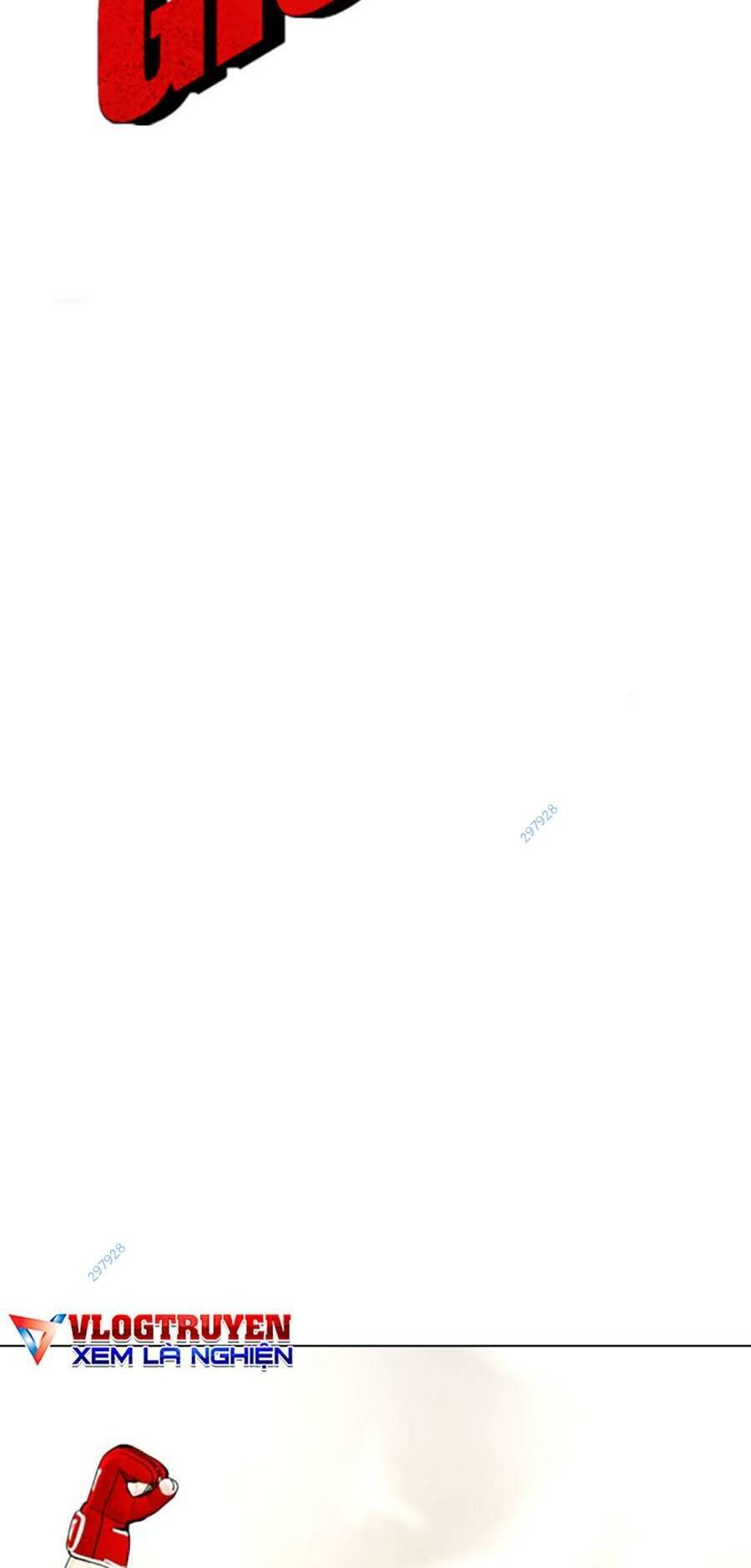 Loser Giỏi Võ Chap 46 - Next Chap 47