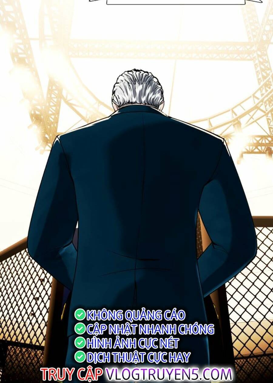 Loser Giỏi Võ Chap 46 - Next Chap 47