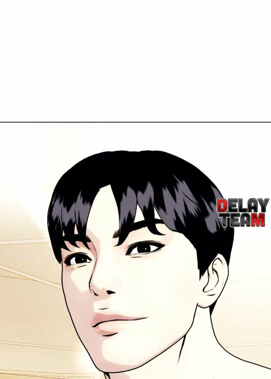 Loser Giỏi Võ Chap 46 - Next Chap 47