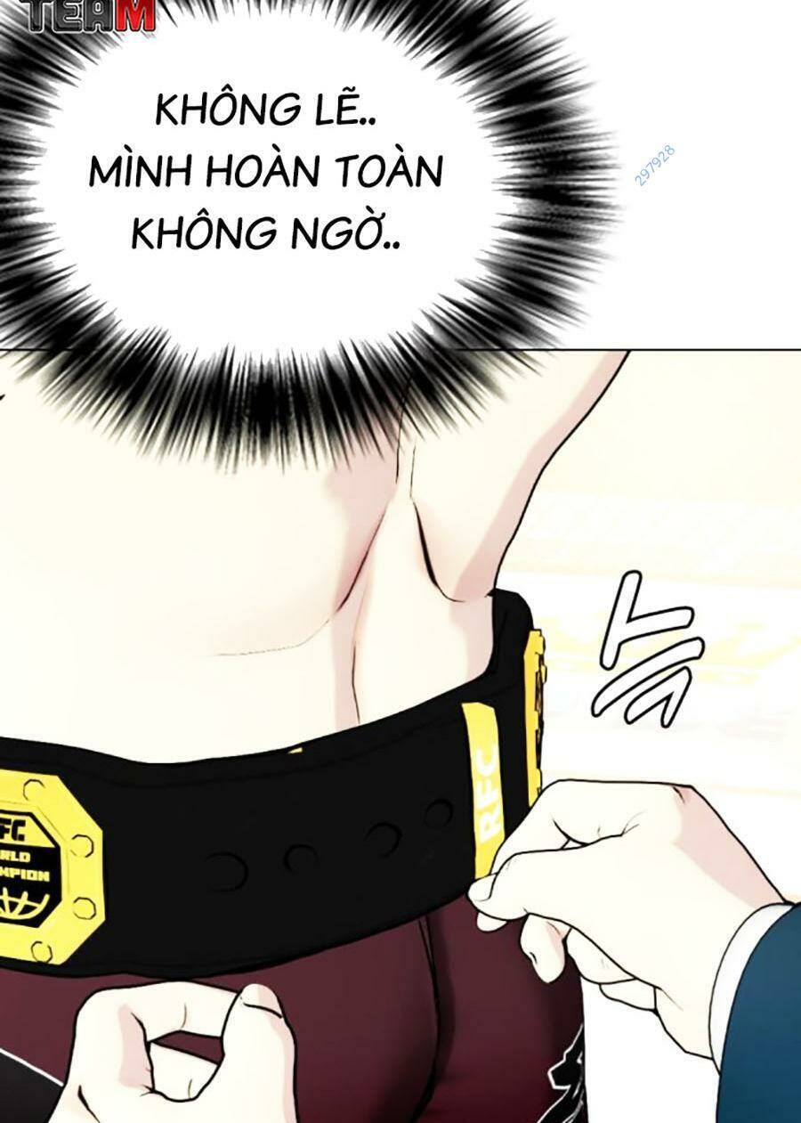 Loser Giỏi Võ Chap 46 - Next Chap 47