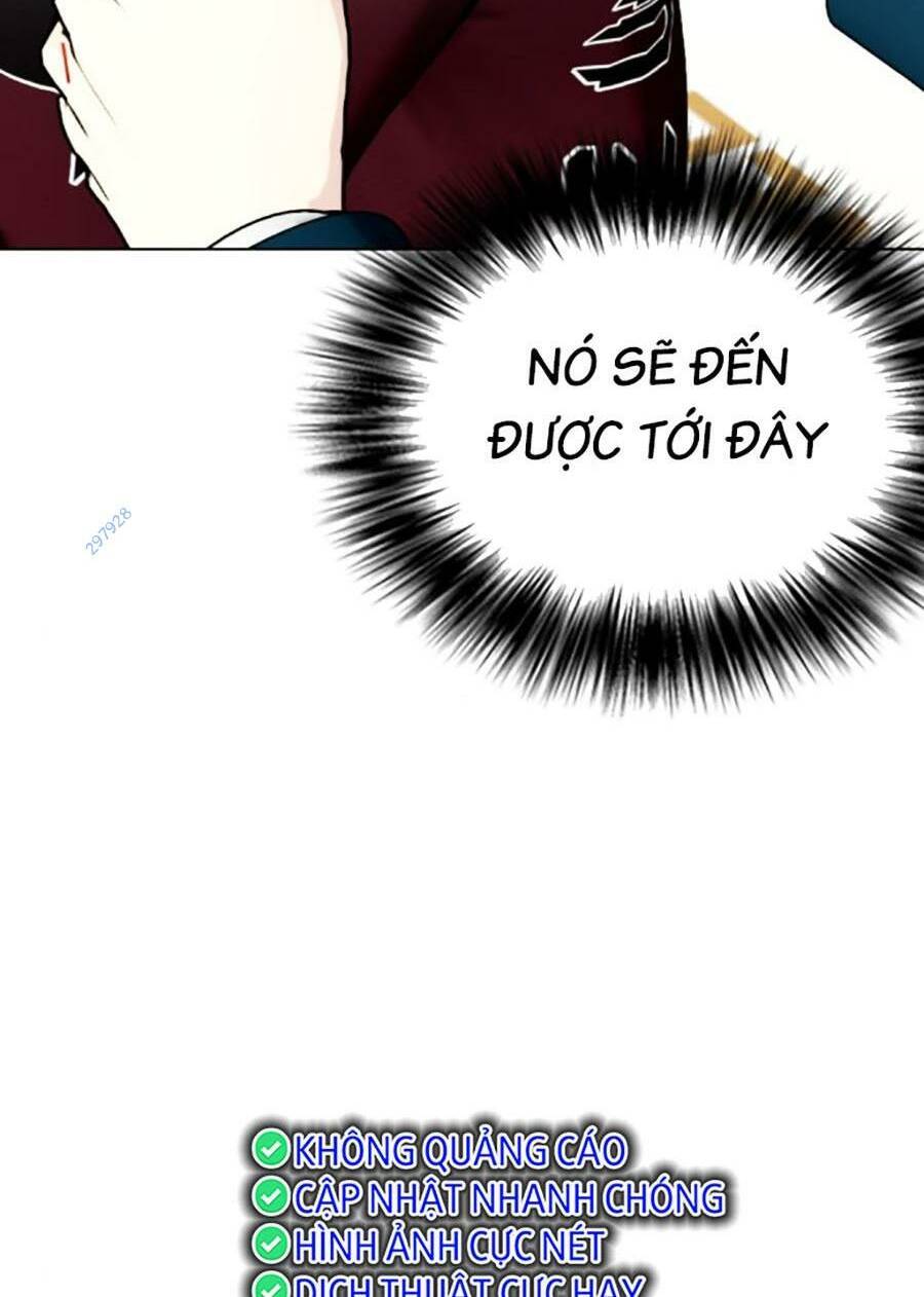 Loser Giỏi Võ Chap 46 - Next Chap 47