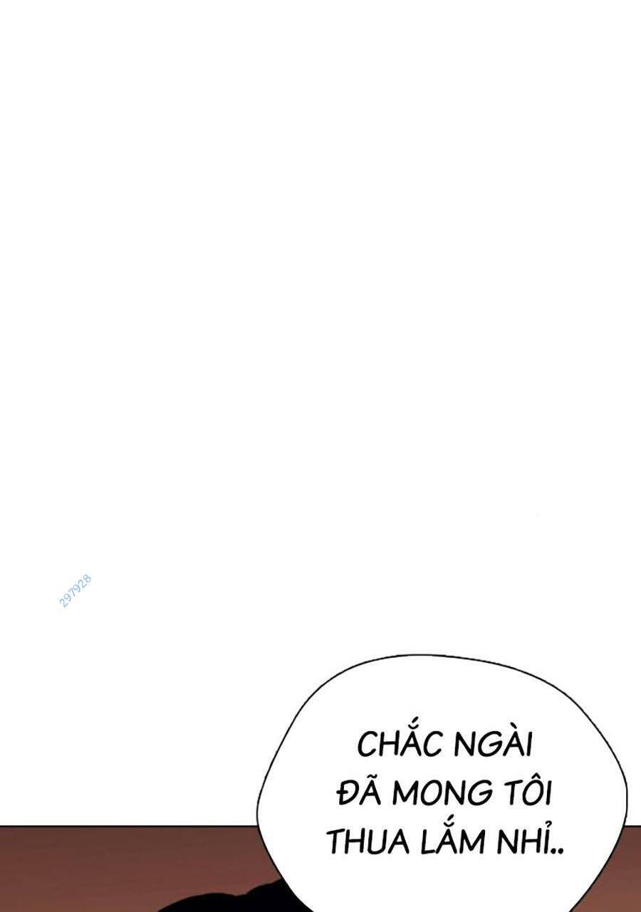 Loser Giỏi Võ Chap 46 - Next Chap 47