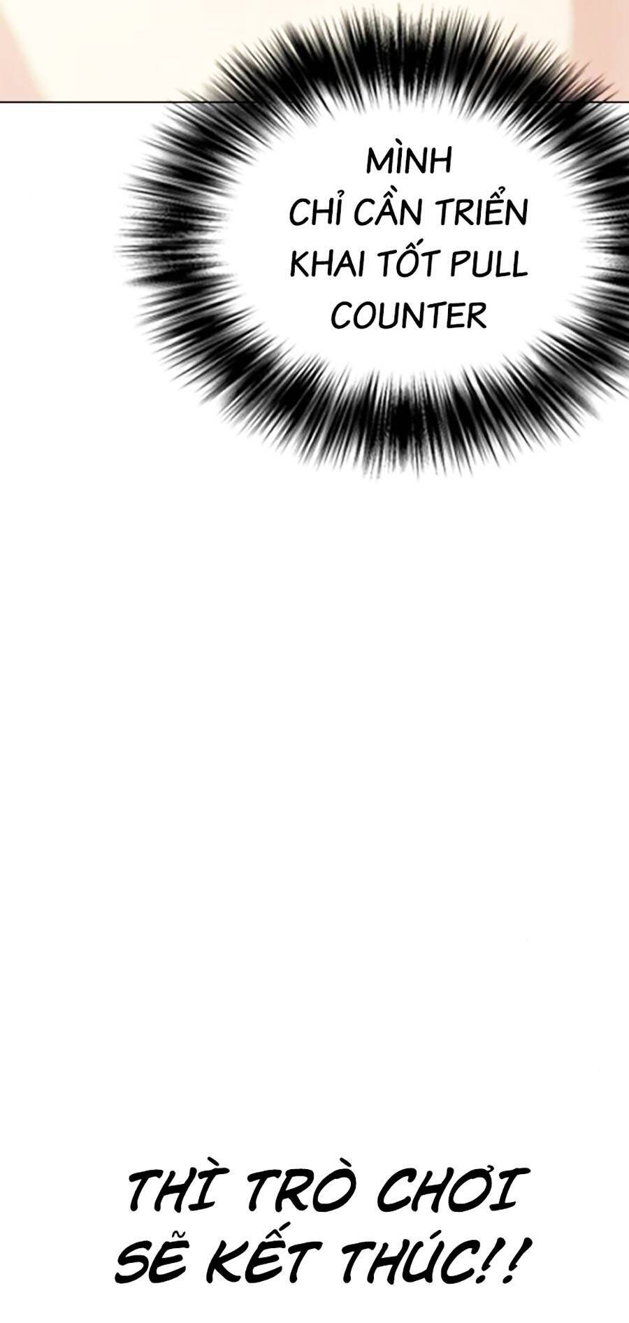 Loser Giỏi Võ Chap 50 - Next Chap 51