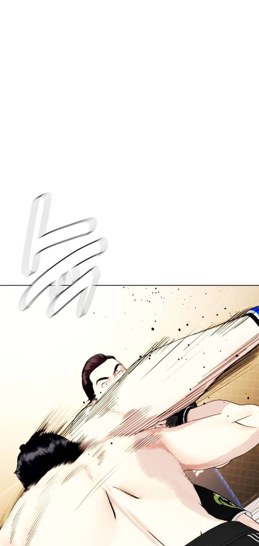 Loser Giỏi Võ Chap 50 - Next Chap 51