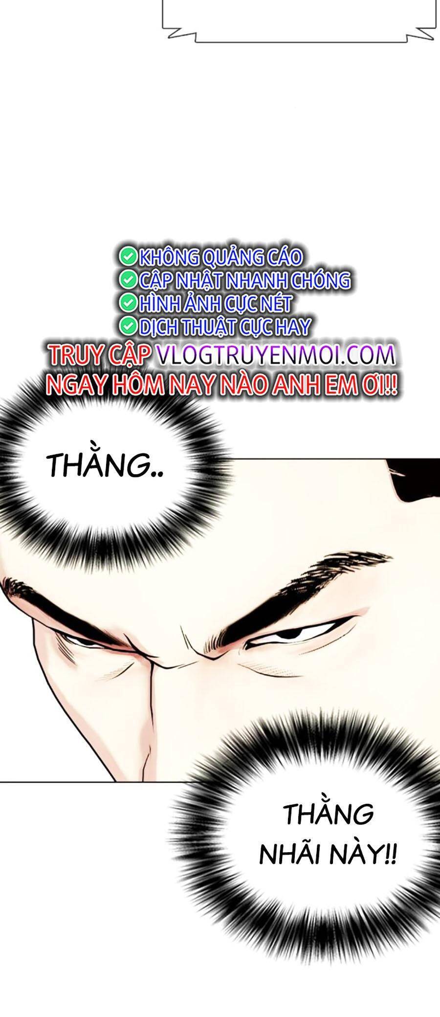 Loser Giỏi Võ Chap 50 - Next Chap 51