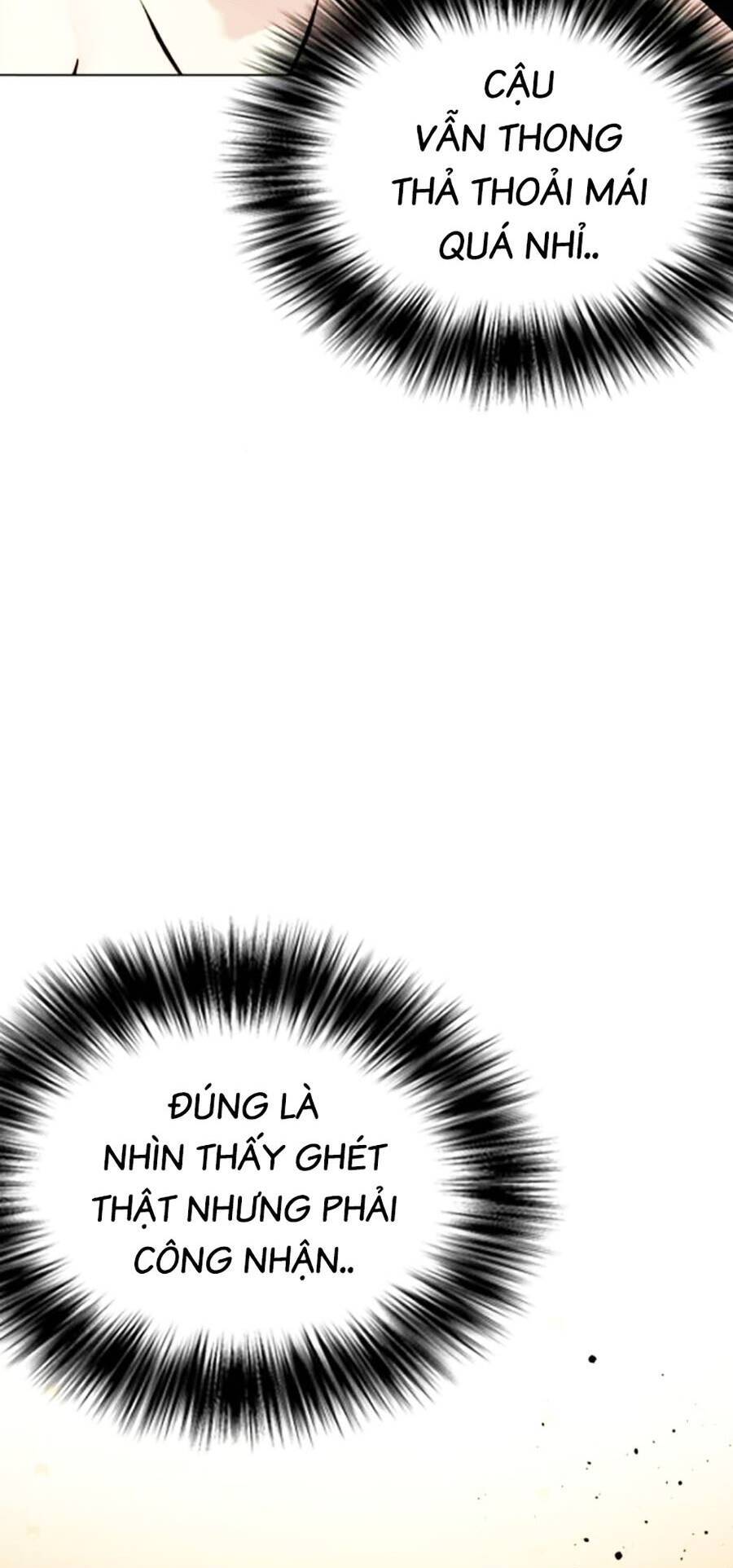 Loser Giỏi Võ Chap 50 - Next Chap 51