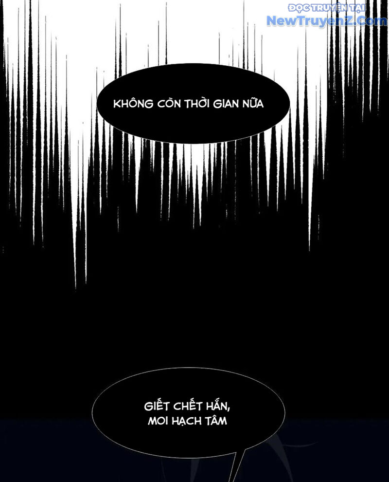 Quỷ Tiến Hóa Chap 101 - Next Chap 102