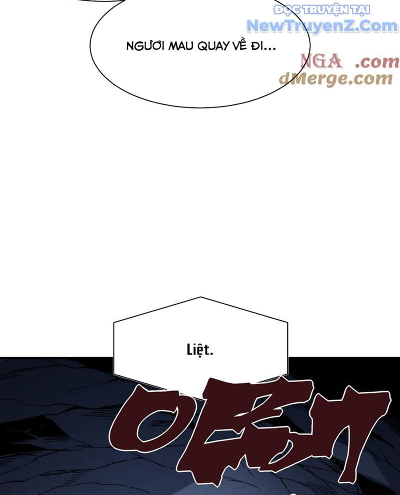 Quỷ Tiến Hóa Chap 108 - Next Chap 109