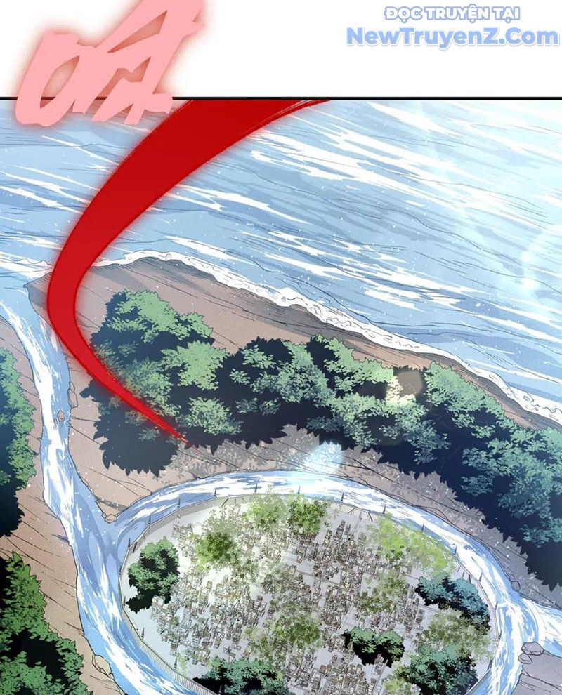 Quỷ Tiến Hóa Chap 108 - Next Chap 109