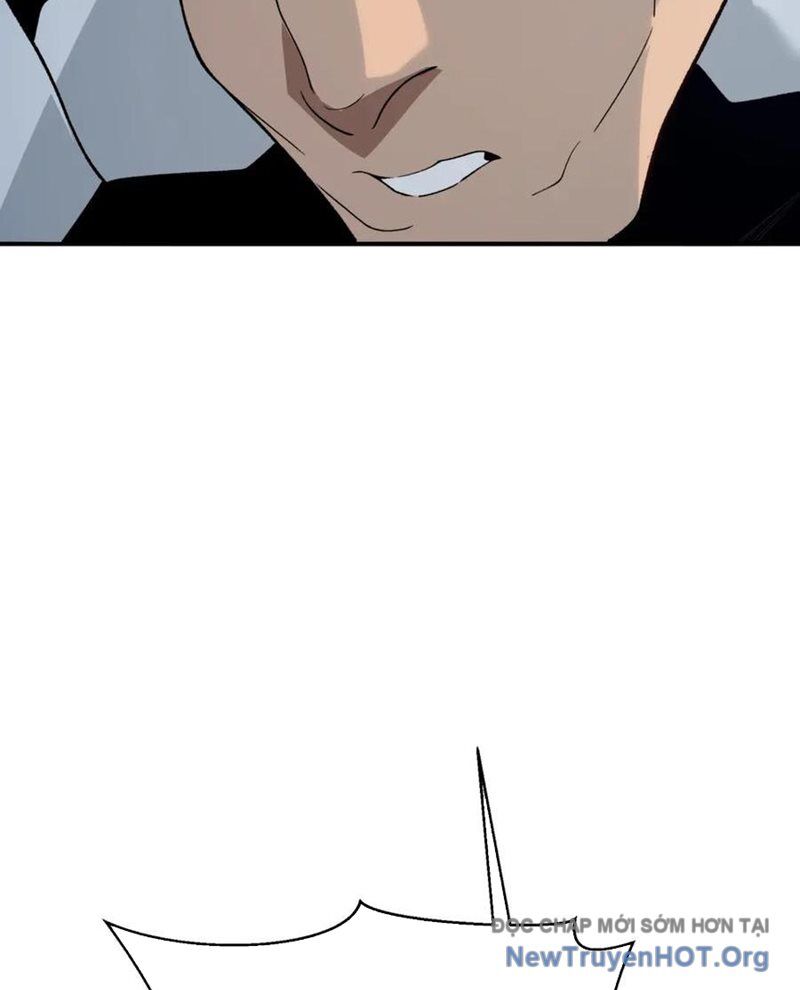 Quỷ Tiến Hóa Chap 109 - Next Chap 110