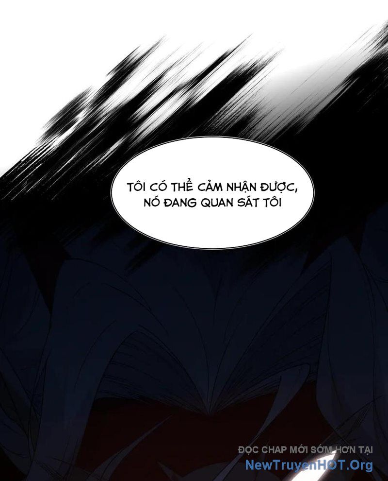Quỷ Tiến Hóa Chap 109 - Next Chap 110