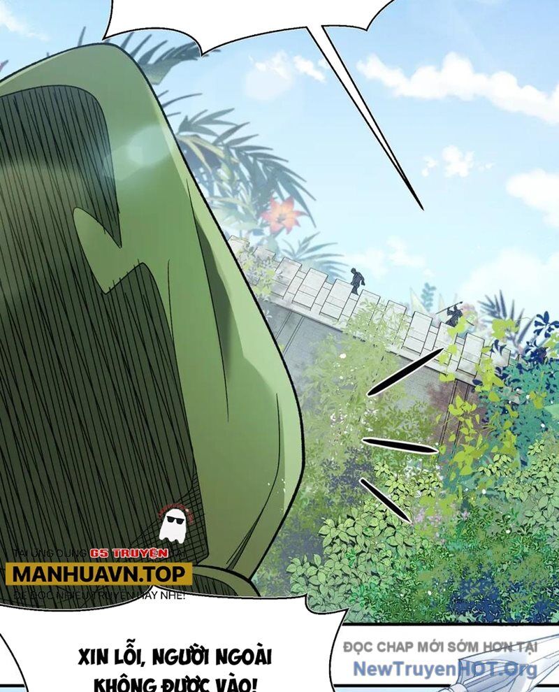 Quỷ Tiến Hóa Chap 109 - Next Chap 110