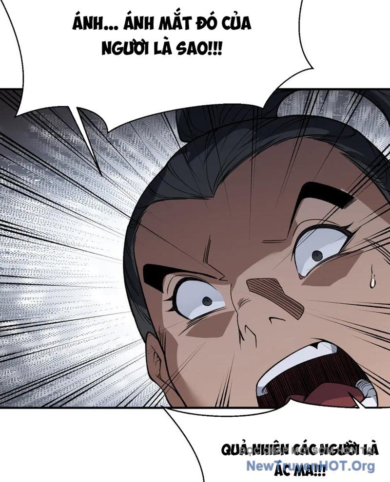 Quỷ Tiến Hóa Chap 109 - Next Chap 110