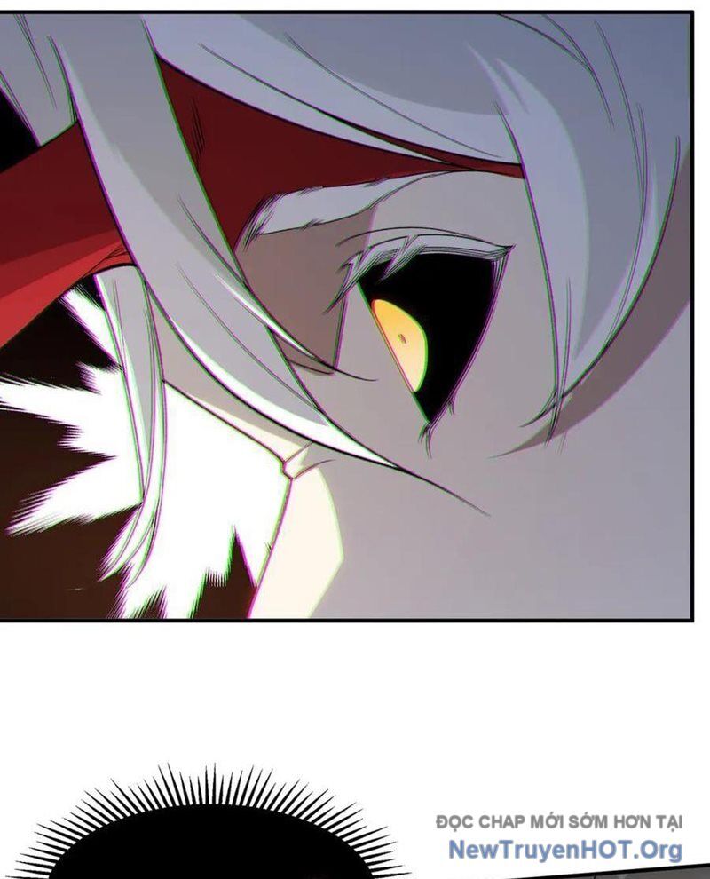 Quỷ Tiến Hóa Chap 112 - Next Chap 113