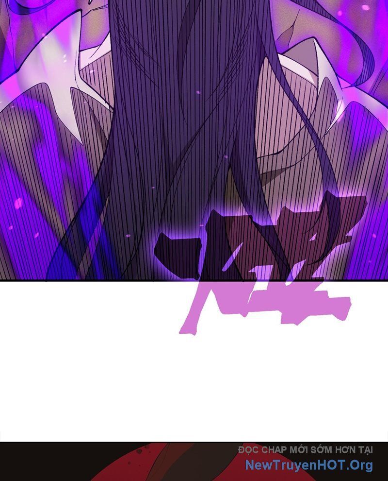 Quỷ Tiến Hóa Chap 113 - Next Chap 114