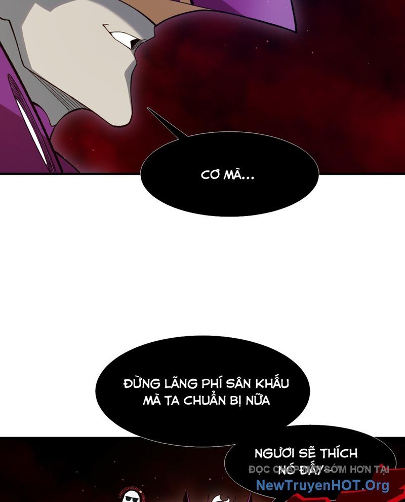 Quỷ Tiến Hóa Chap 114 - Next Chap 115