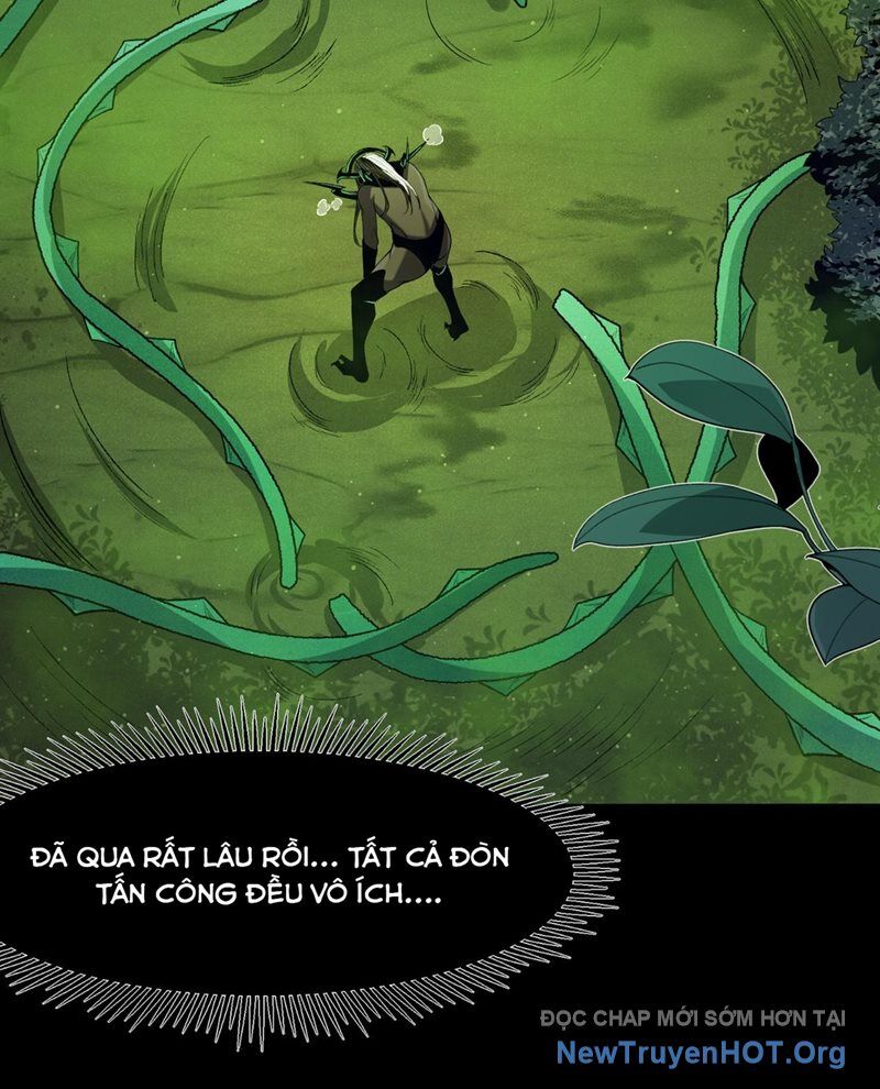 Quỷ Tiến Hóa Chap 114 - Next Chap 115