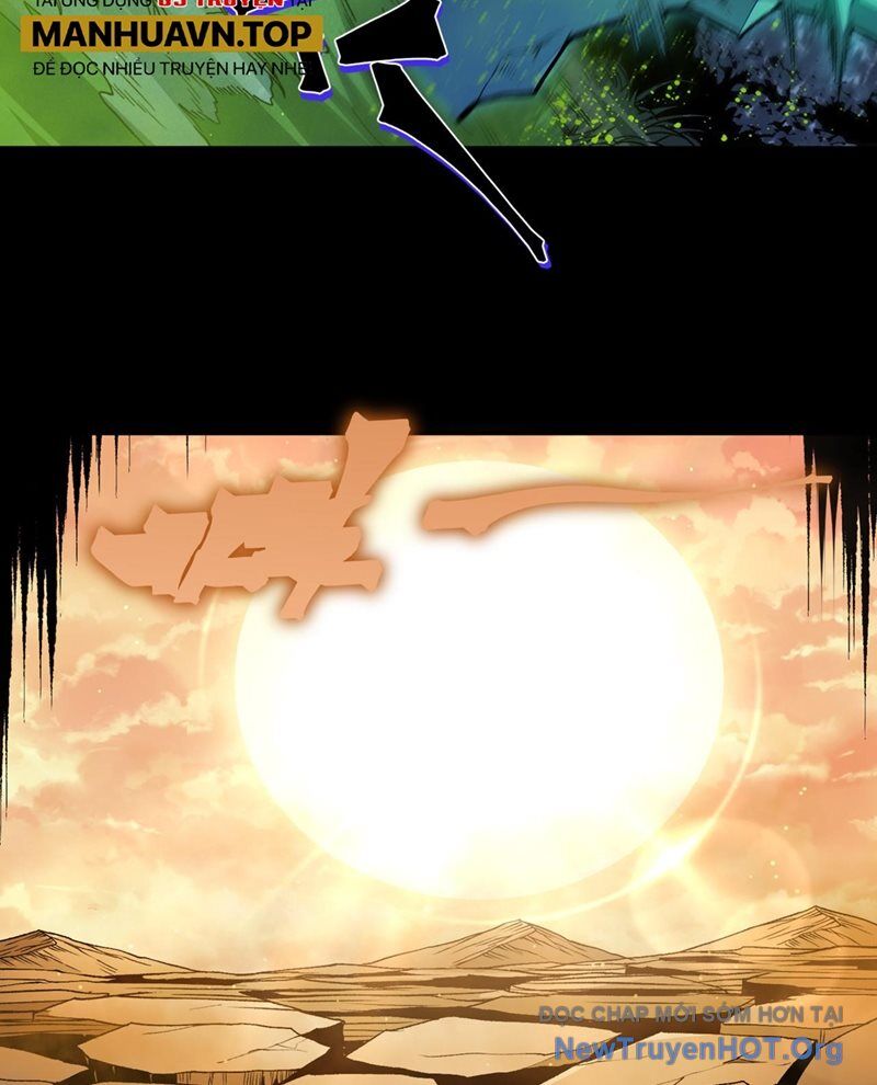 Quỷ Tiến Hóa Chap 114 - Next Chap 115