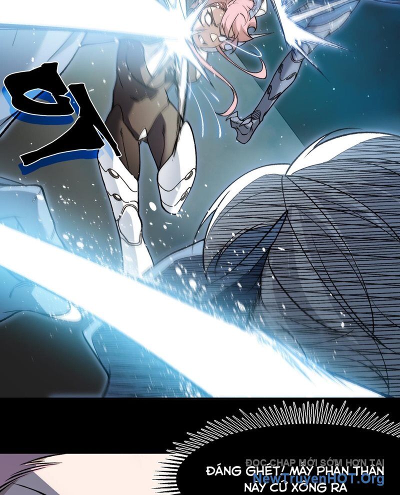 Quỷ Tiến Hóa Chap 114 - Next Chap 115