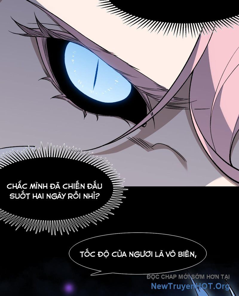 Quỷ Tiến Hóa Chap 114 - Next Chap 115