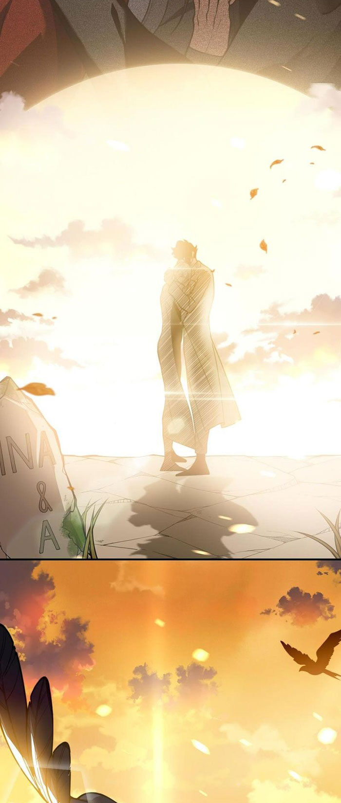 Quỷ Tiến Hóa Chap 46 - Next Chap 47