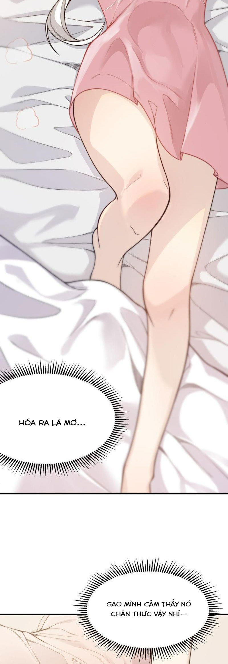 Quỷ Tiến Hóa Chap 48 - Next Chap 49