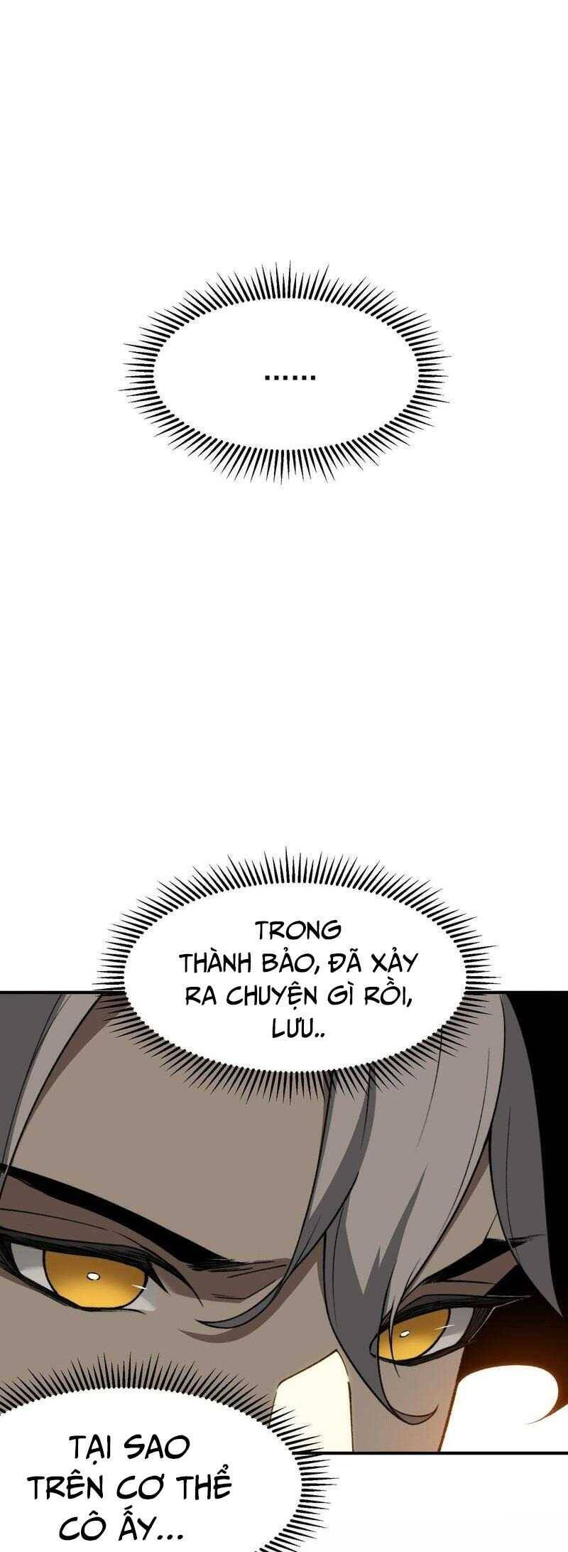 Quỷ Tiến Hóa Chap 59 - Next Chap 60