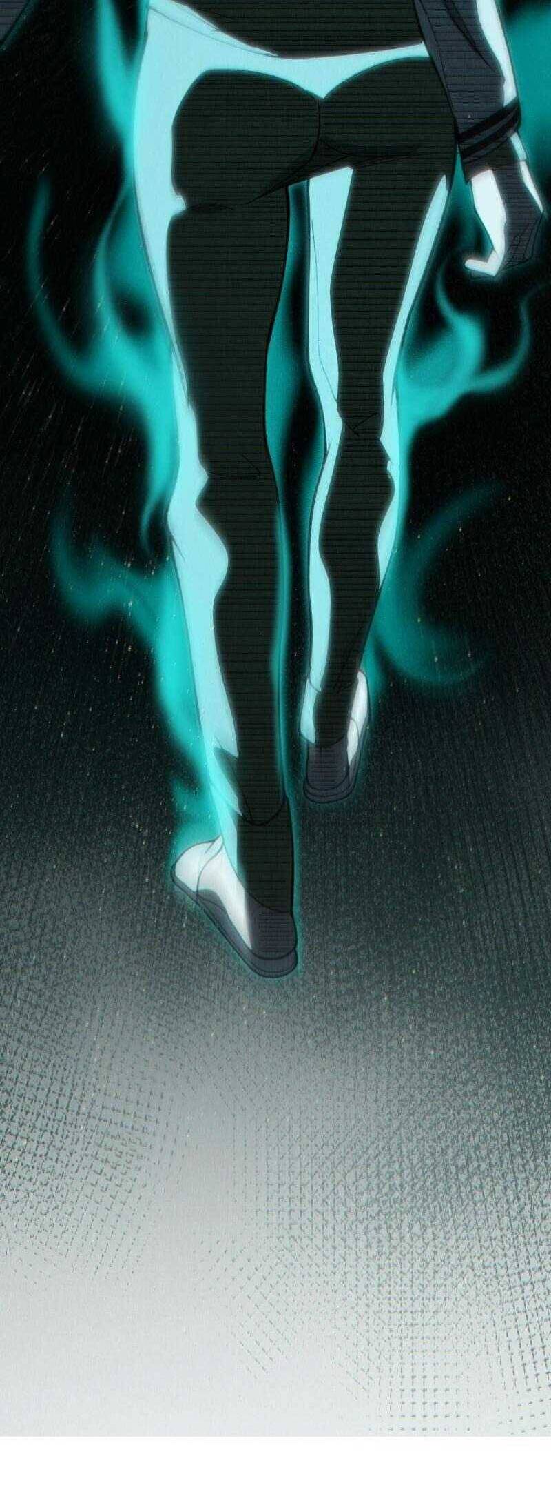 Quỷ Tiến Hóa Chap 59 - Next Chap 60