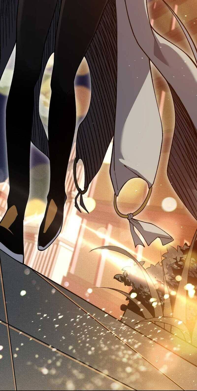 Quỷ Tiến Hóa Chap 60 - Next Chap 61