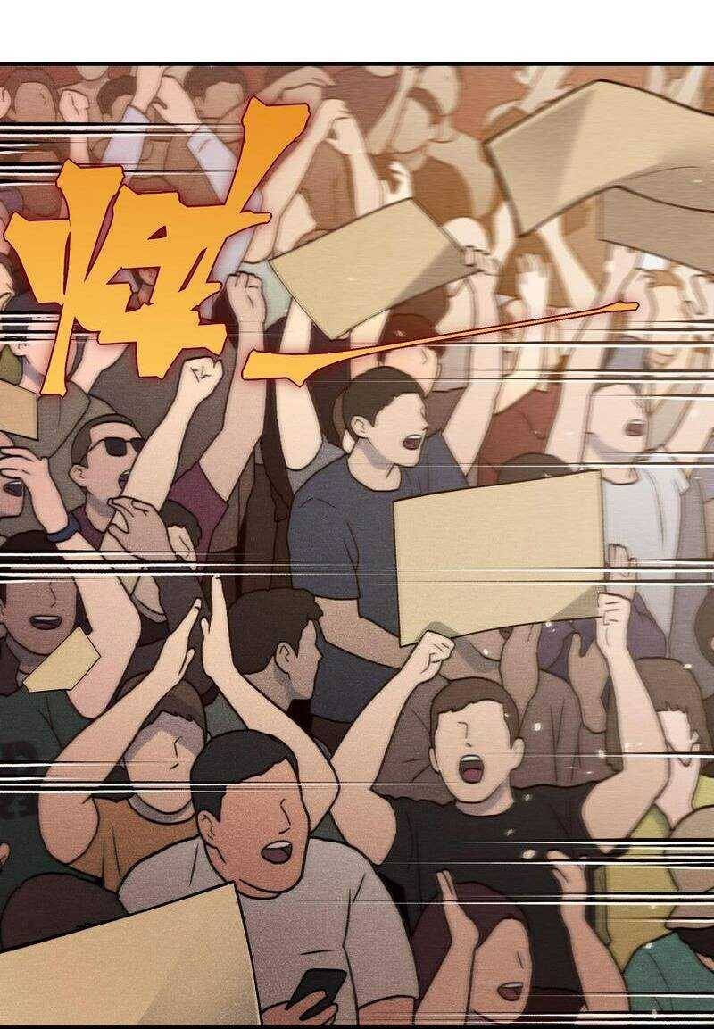 Quỷ Tiến Hóa Chap 64 - Next Chap 65