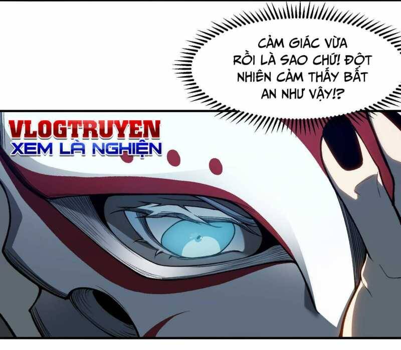 Quỷ Tiến Hóa Chap 65 - Next Chap 66