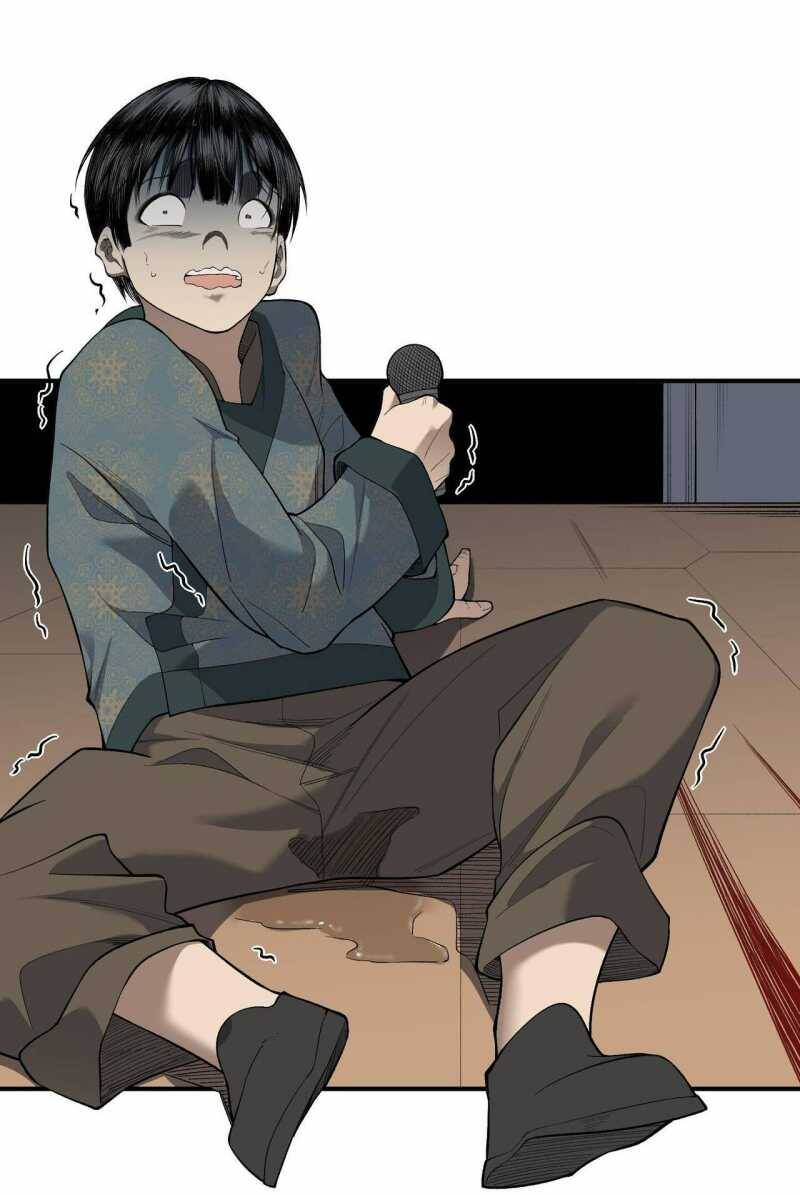 Quỷ Tiến Hóa Chap 65 - Next Chap 66