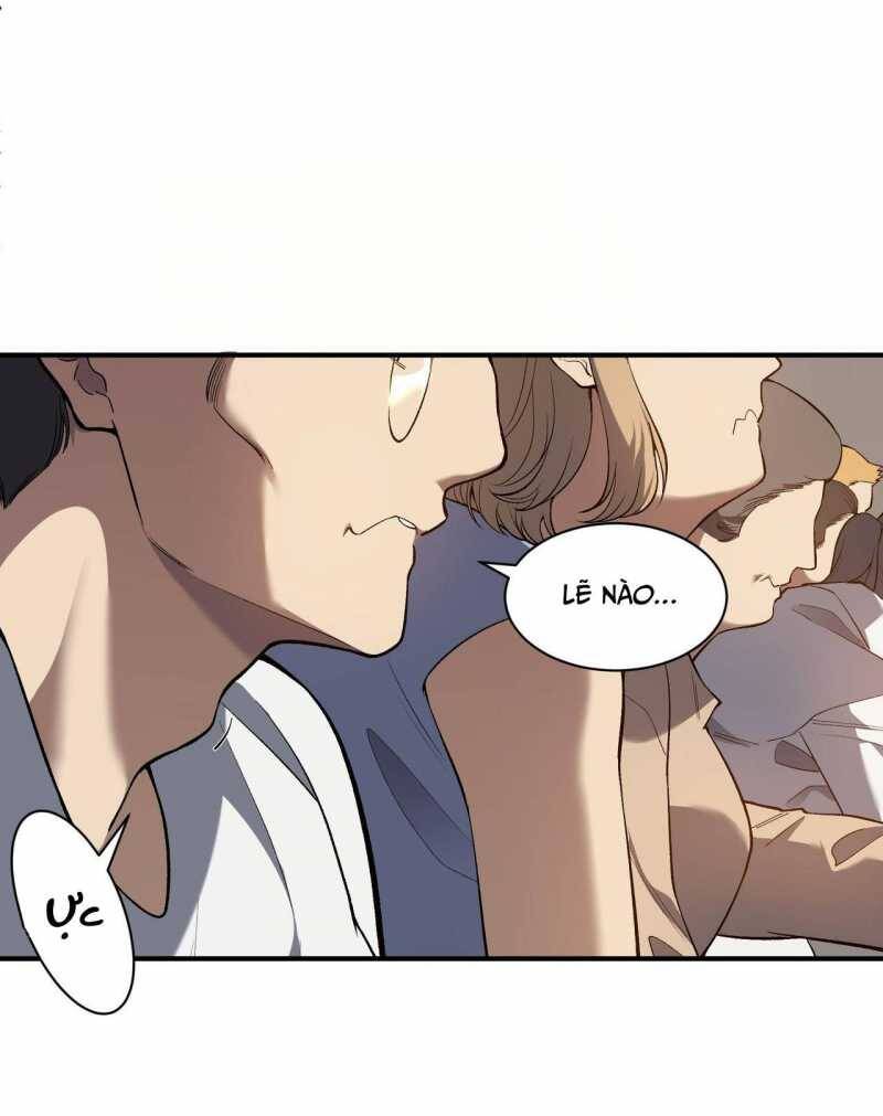 Quỷ Tiến Hóa Chap 65 - Next Chap 66