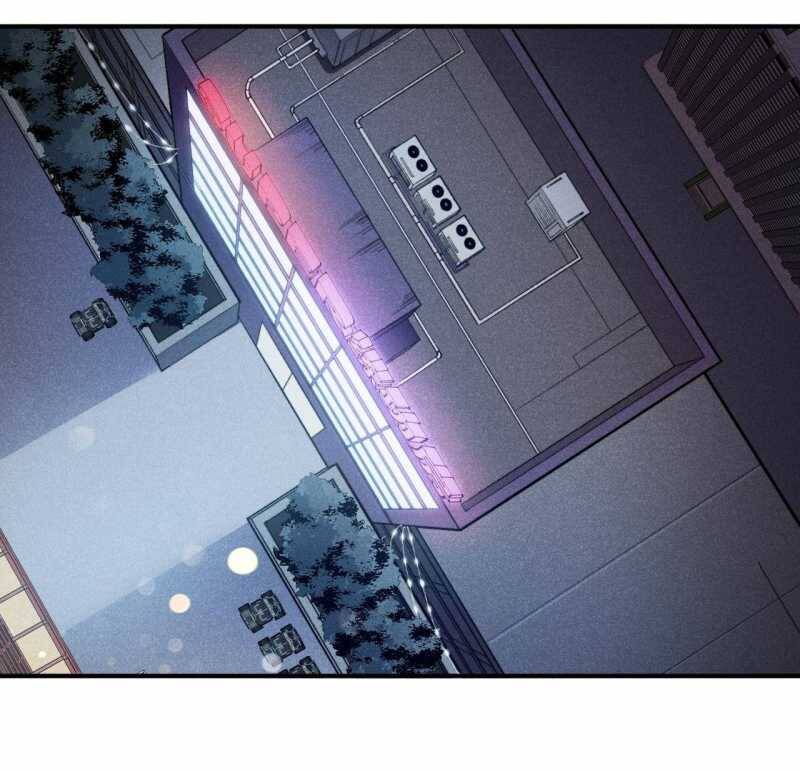 Quỷ Tiến Hóa Chap 65 - Next Chap 66