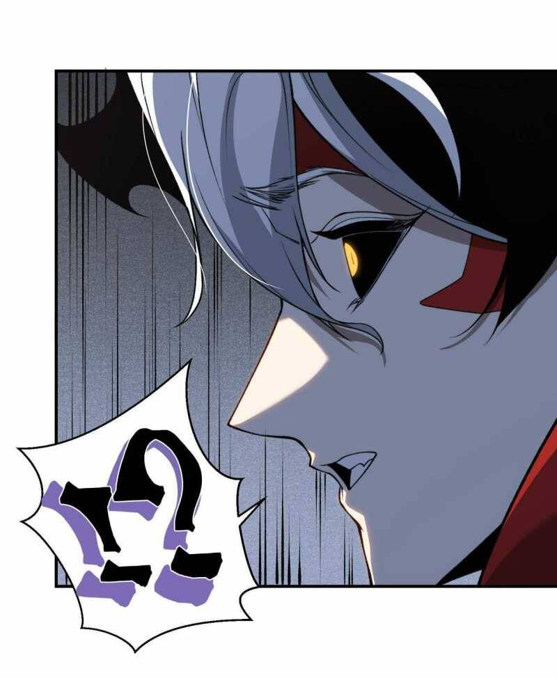 Quỷ Tiến Hóa Chap 65 - Next Chap 66