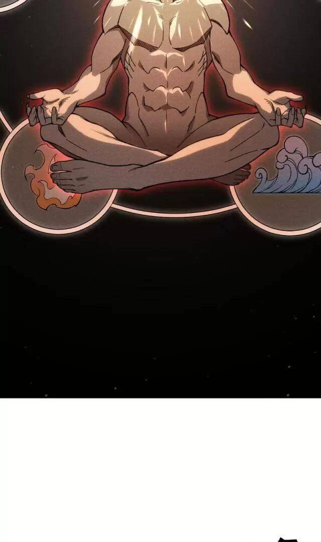 Quỷ Tiến Hóa Chap 69 - Next Chap 70