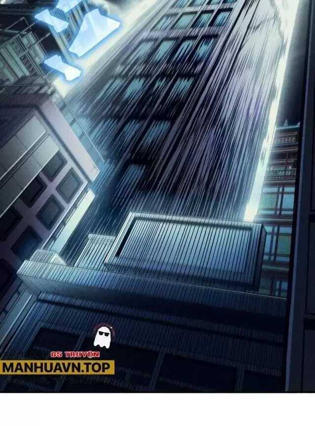 Quỷ Tiến Hóa Chap 70 - Next Chap 71