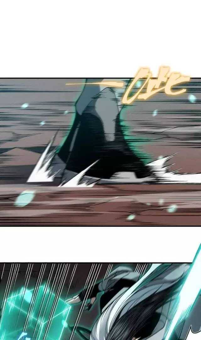 Quỷ Tiến Hóa Chap 70 - Next Chap 71