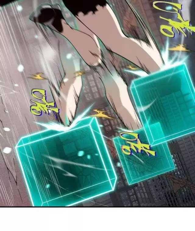 Quỷ Tiến Hóa Chap 70 - Next Chap 71