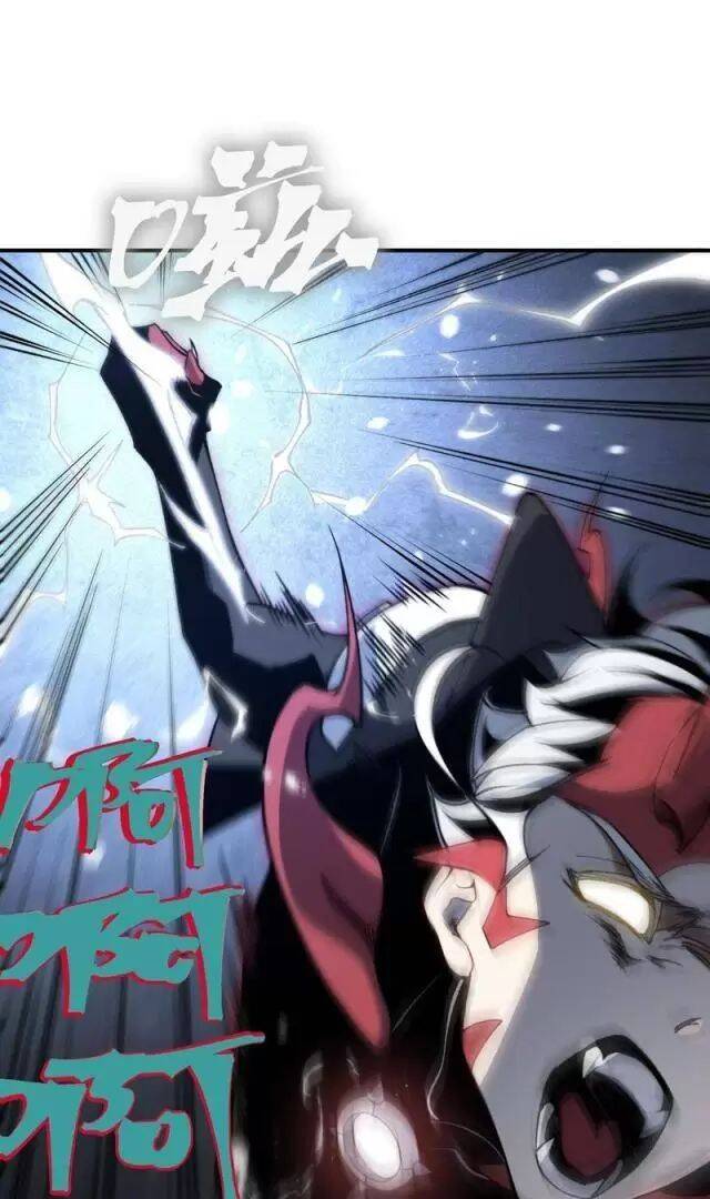 Quỷ Tiến Hóa Chap 72 - Next Chap 73